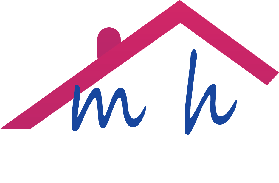 Logo Design by MeM for Fantastic Pool Services | Design #6546300