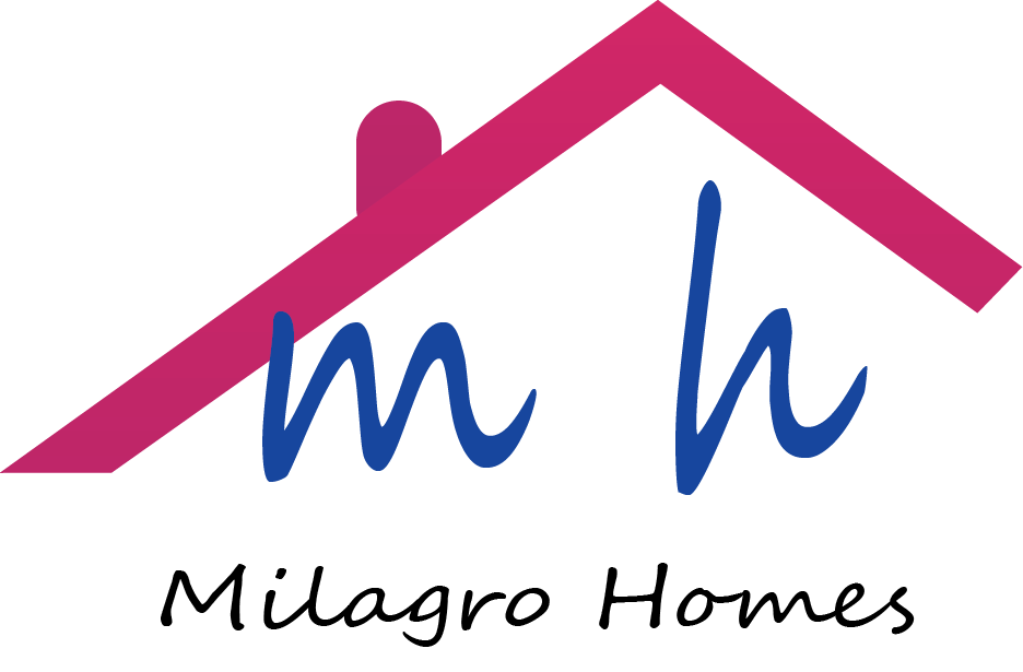 Logo Design by MeM for Fantastic Pool Services | Design #6546302