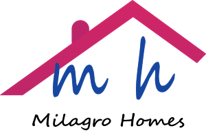 Logo-Design von MeM für Fantastic Pool Services | Design: #6546302