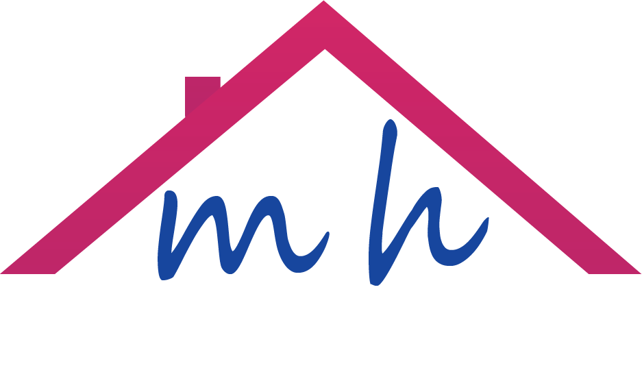 Logo Design by MeM for Fantastic Pool Services | Design #6546305
