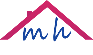 Logo-Design von MeM für Fantastic Pool Services | Design: #6546305
