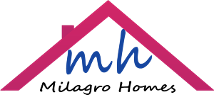 Logo-Design von MeM für Fantastic Pool Services | Design: #6546306