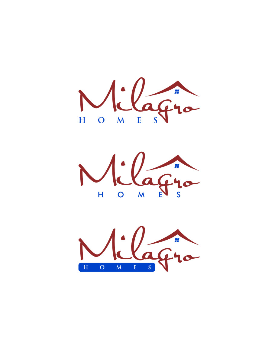 Logo Design by g234t_d4y for Fantastic Pool Services | Design #6584588