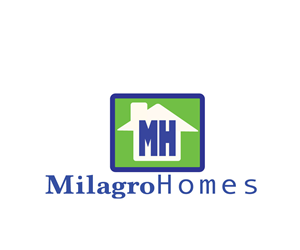 Logo Design by KATHY WARREN
