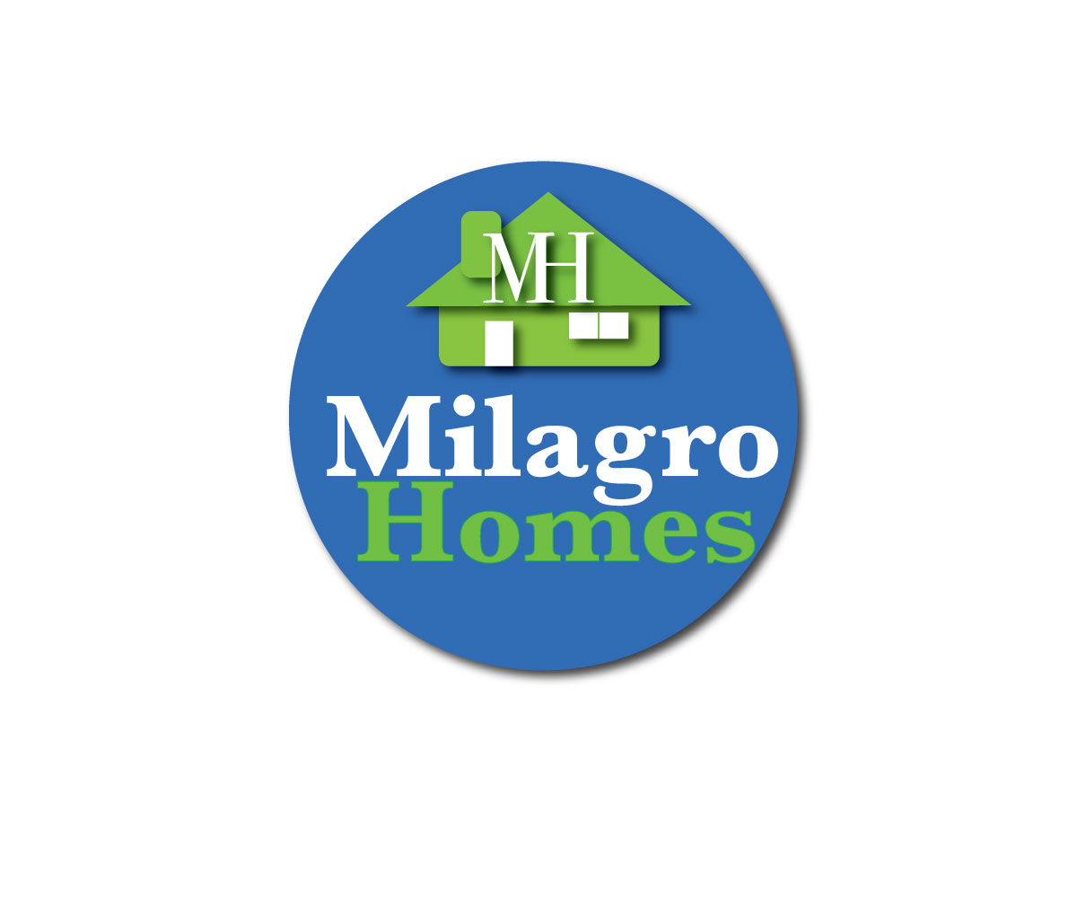 Logo Design by KATHY WARREN for Fantastic Pool Services | Design #6466772