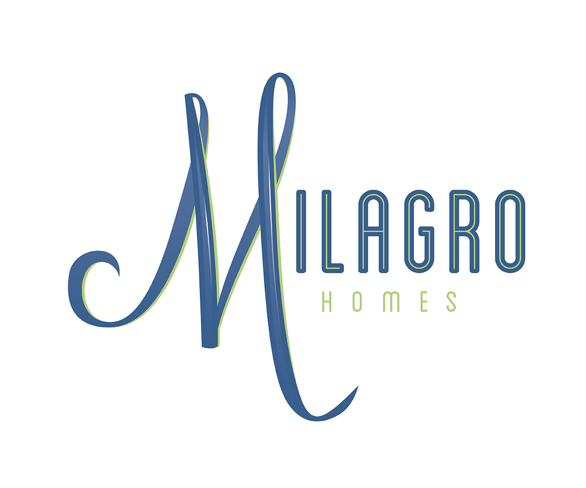 Logo Design by Nahamettie for Fantastic Pool Services | Design #6466441
