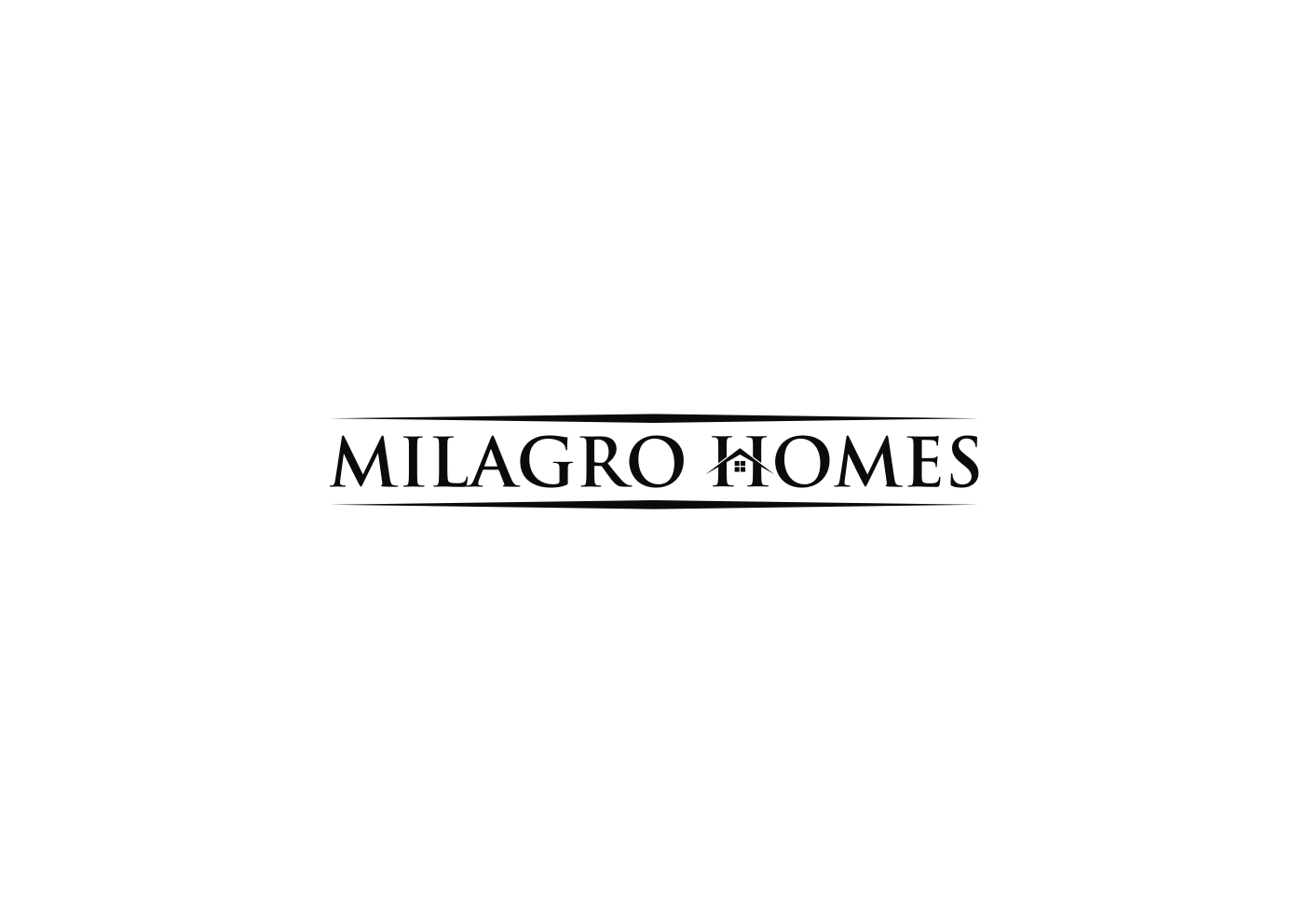 Logo Design by mbahkowo for Fantastic Pool Services | Design #6465784