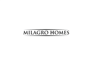 Design de Logo par mbahkowo pour Fantastic Pool Services | Design : #6465784