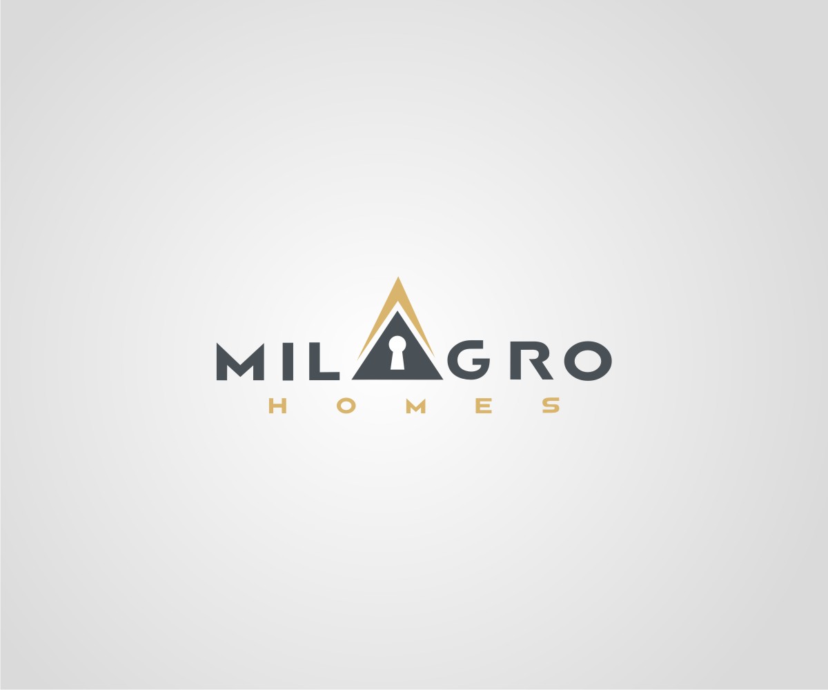 Logo Design by Mike78 for Fantastic Pool Services | Design #6444089