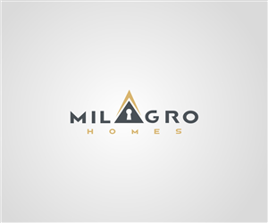 Design de Logo par Mike78 pour Fantastic Pool Services | Design : #6444089
