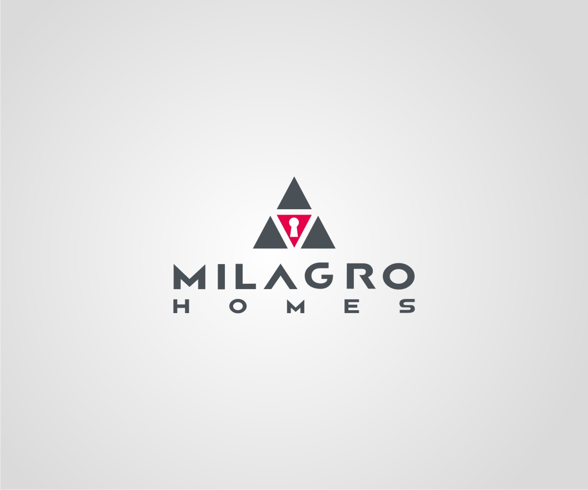Logo Design by Mike78 for Fantastic Pool Services | Design #6444092