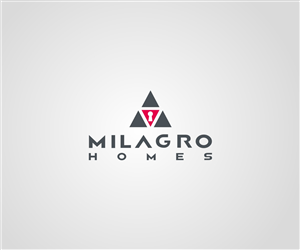 Design de Logo par Mike78 pour Fantastic Pool Services | Design : #6444092