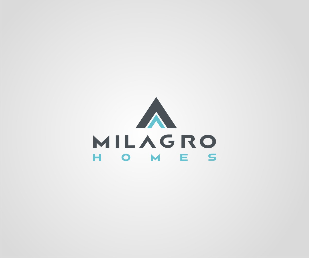Logo Design by Mike78 for Fantastic Pool Services | Design #6444094
