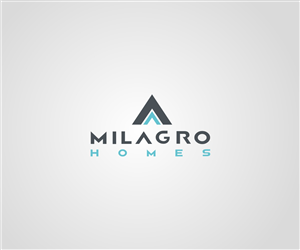 Design de Logo par Mike78 pour Fantastic Pool Services | Design : #6444094