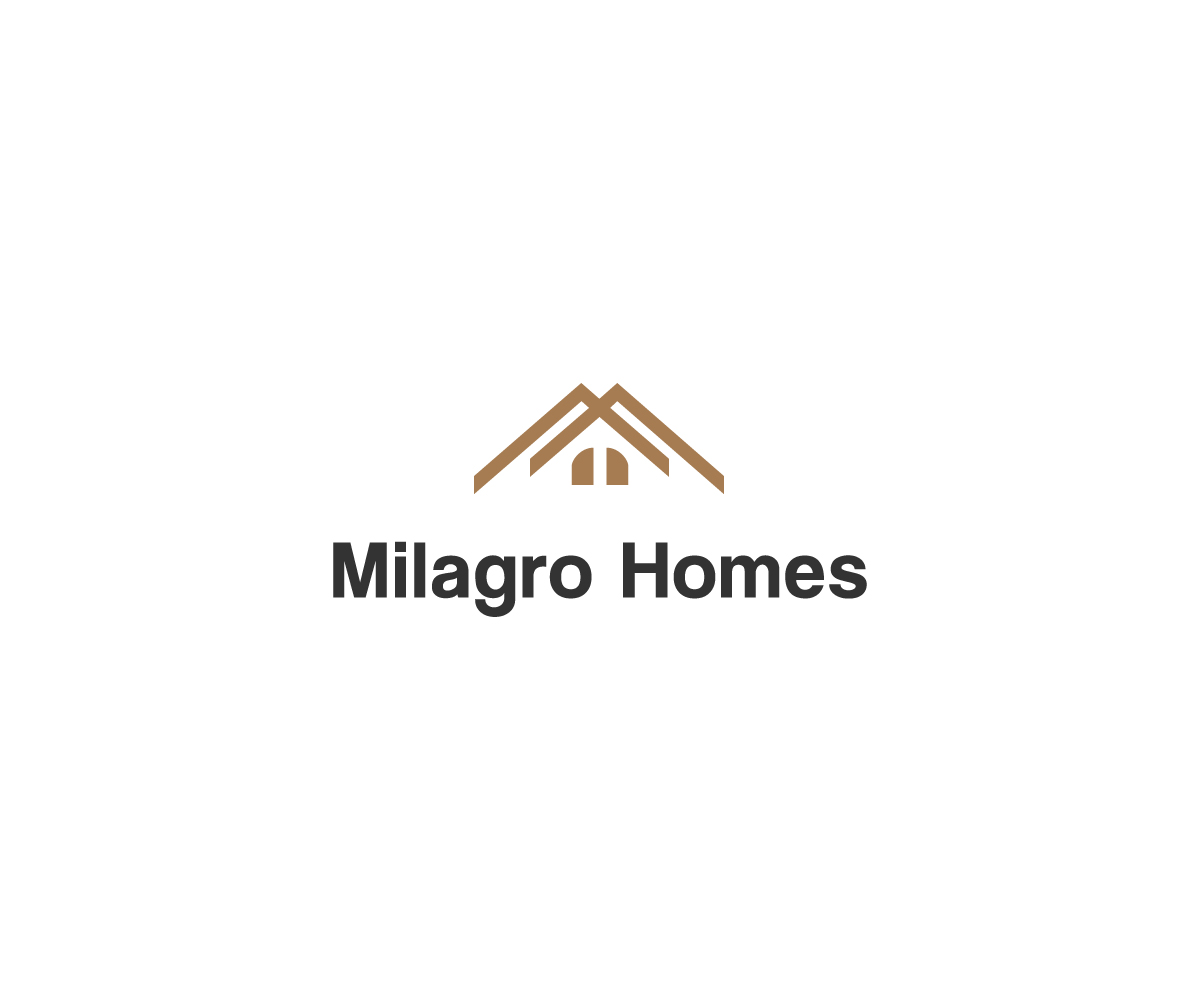 Logo Design by taufik_alrahman for Fantastic Pool Services | Design #6432553