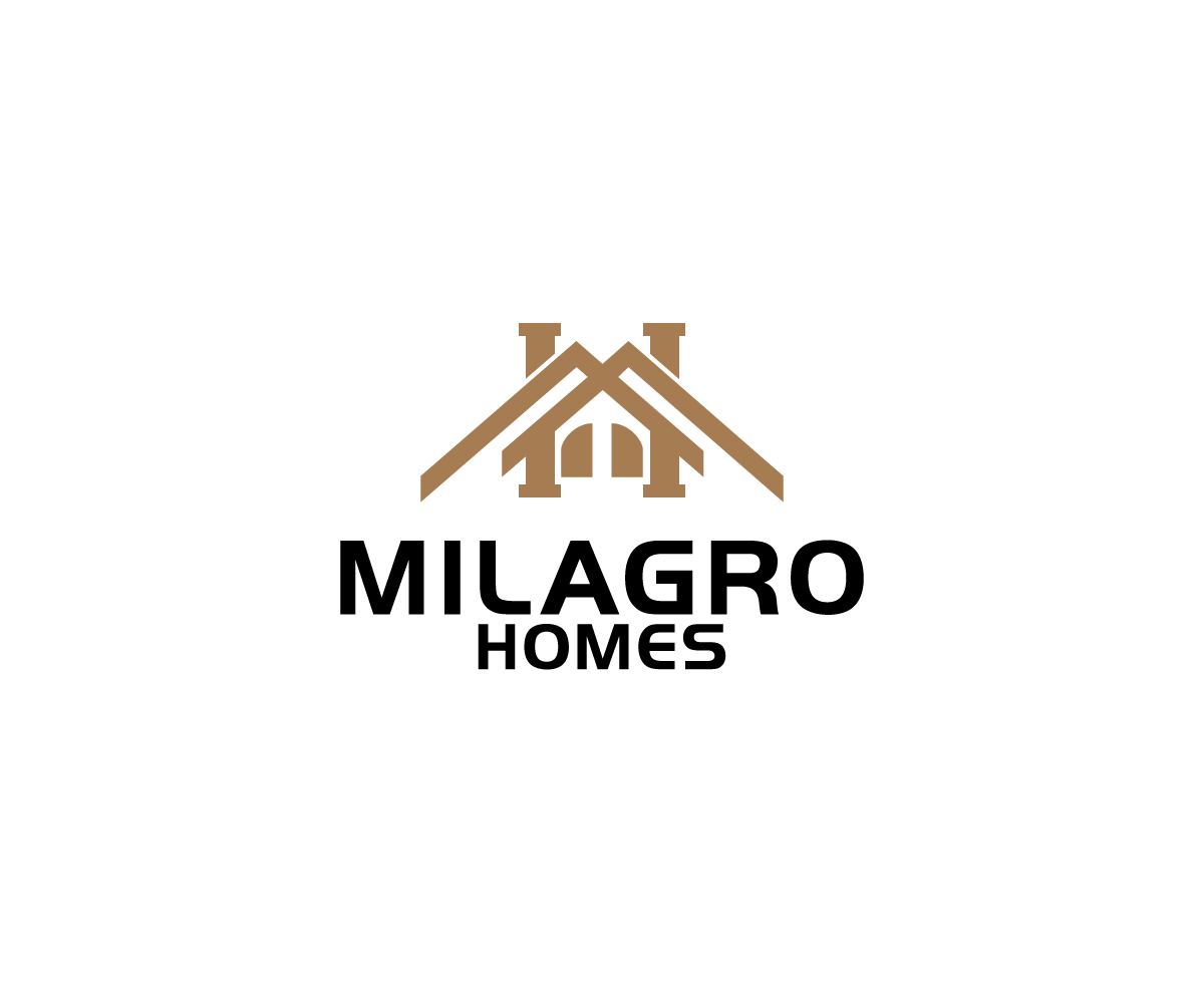 Logo Design by taufik_alrahman for Fantastic Pool Services | Design #6440125