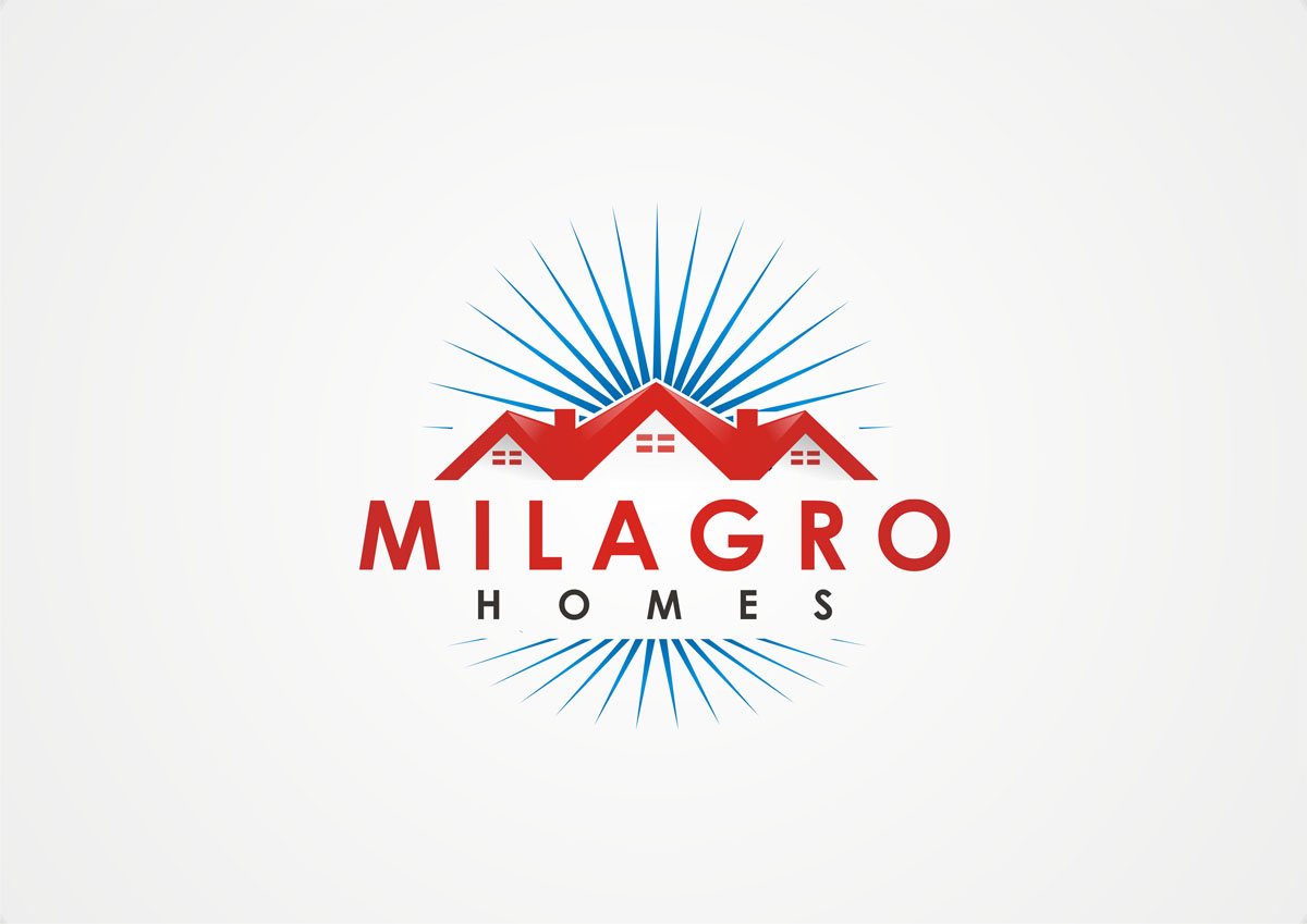 Logo Design by rgrider for Fantastic Pool Services | Design #6545406
