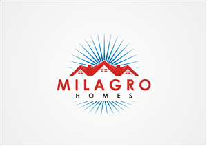 Design de Logo par rgrider pour Fantastic Pool Services | Design #6545406