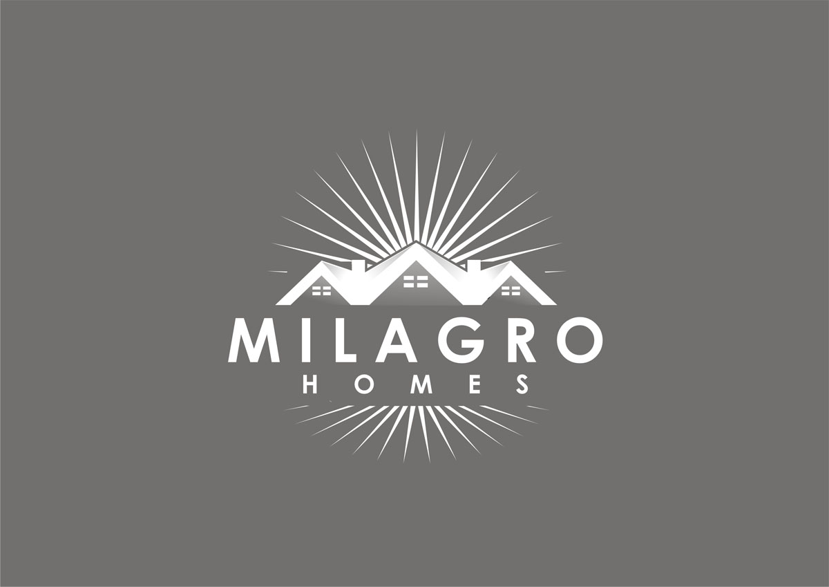 Logo Design by rgrider for Fantastic Pool Services | Design #6545501