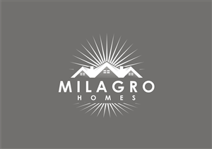 Logo-Design von rgrider für Fantastic Pool Services | Design: #6545501