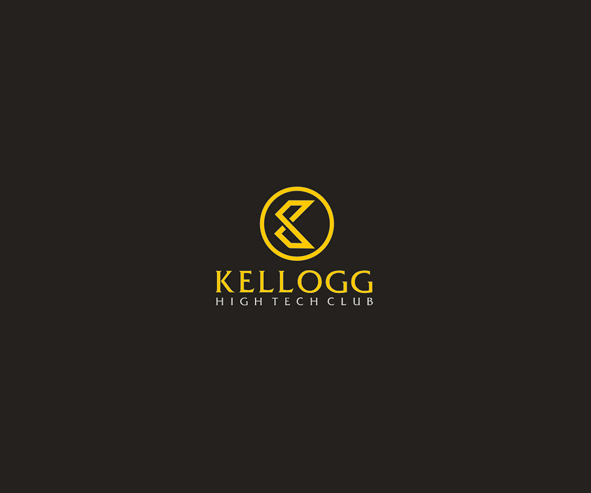 Design de Logo par Vishak vasu pour ce projet | Design #6484643