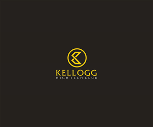 Logo Design by Vishak vasu