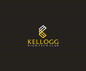 Design de Logo par Vishak vasu pour ce projet | Design #6484670