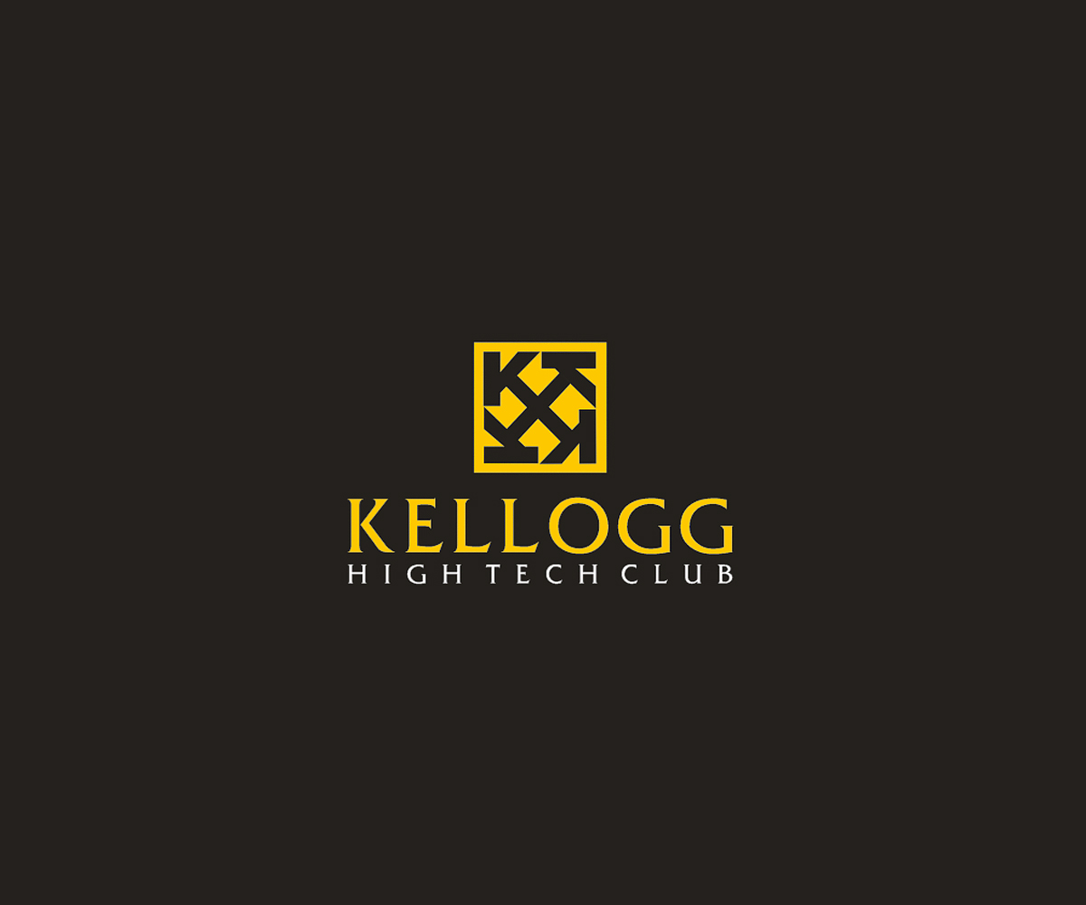 Design de Logo par Vishak vasu pour ce projet | Design #6484707