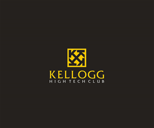 Design de Logo par Vishak vasu pour ce projet | Design : #6484707