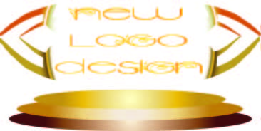 Design de Logo par Rochell Cruz pour ce projet | Design #6456078