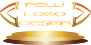 Design de Logo par Rochell Cruz pour ce projet | Design #6456078