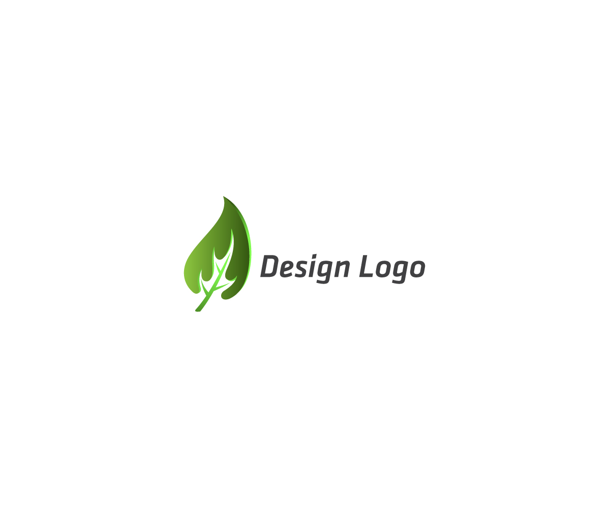 Logo-Design von Gravity Designs für dieses Projekt | Design #6476958