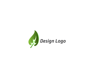 Design de Logo par Gravity Designs pour ce projet | Design : #6476958