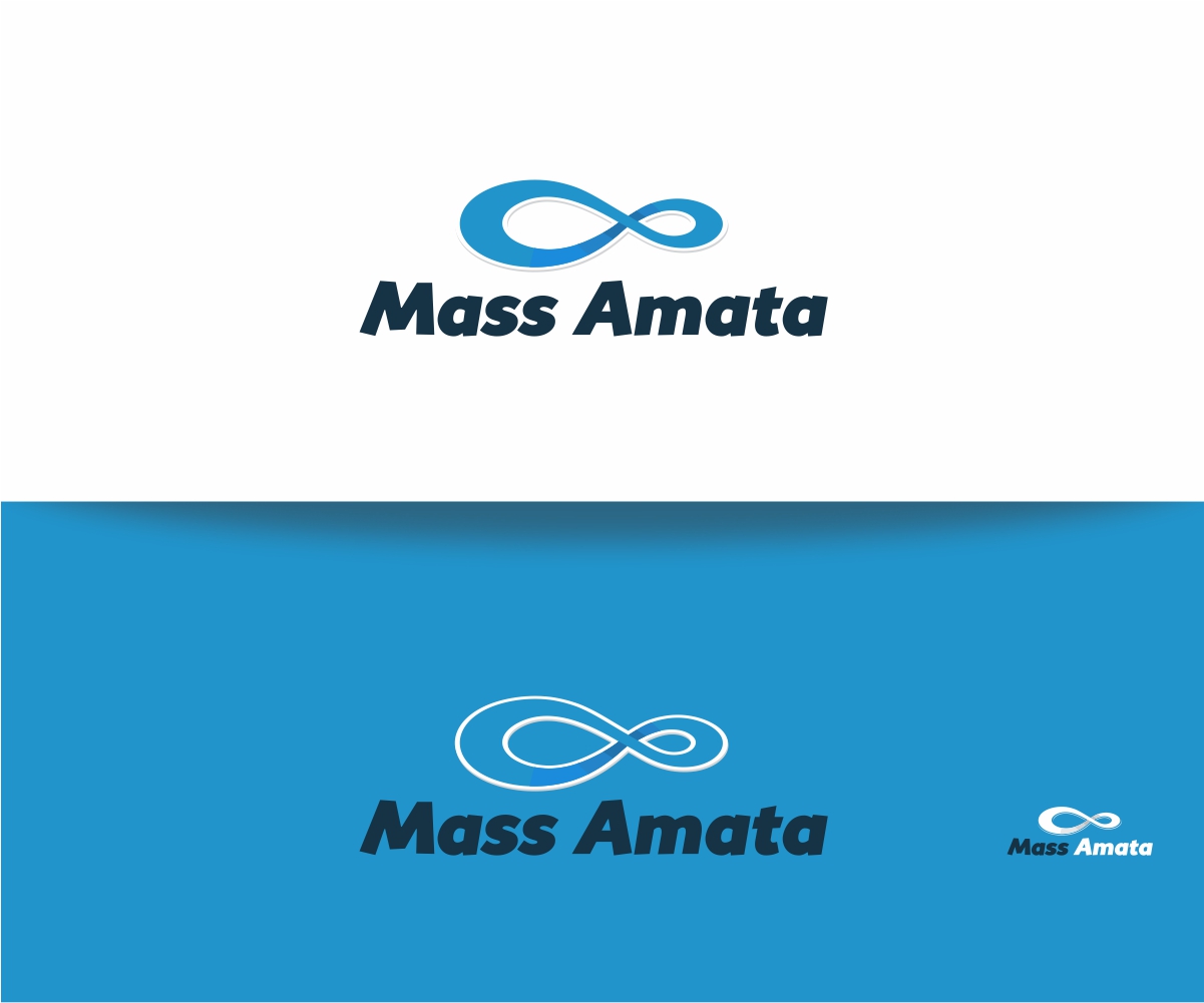 Logo Design by edo for this project | Design #6401920