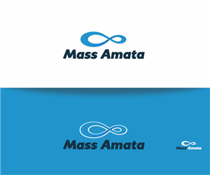 Logo-Design von edo für dieses Projekt | Design: #6401920