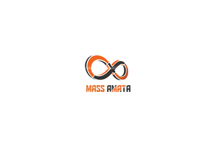 Logo Design by Artmin for this project | Design #6391927