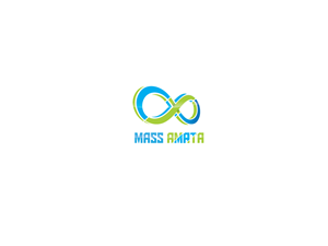 Logo Design by Artmin for this project | Design: #6391934