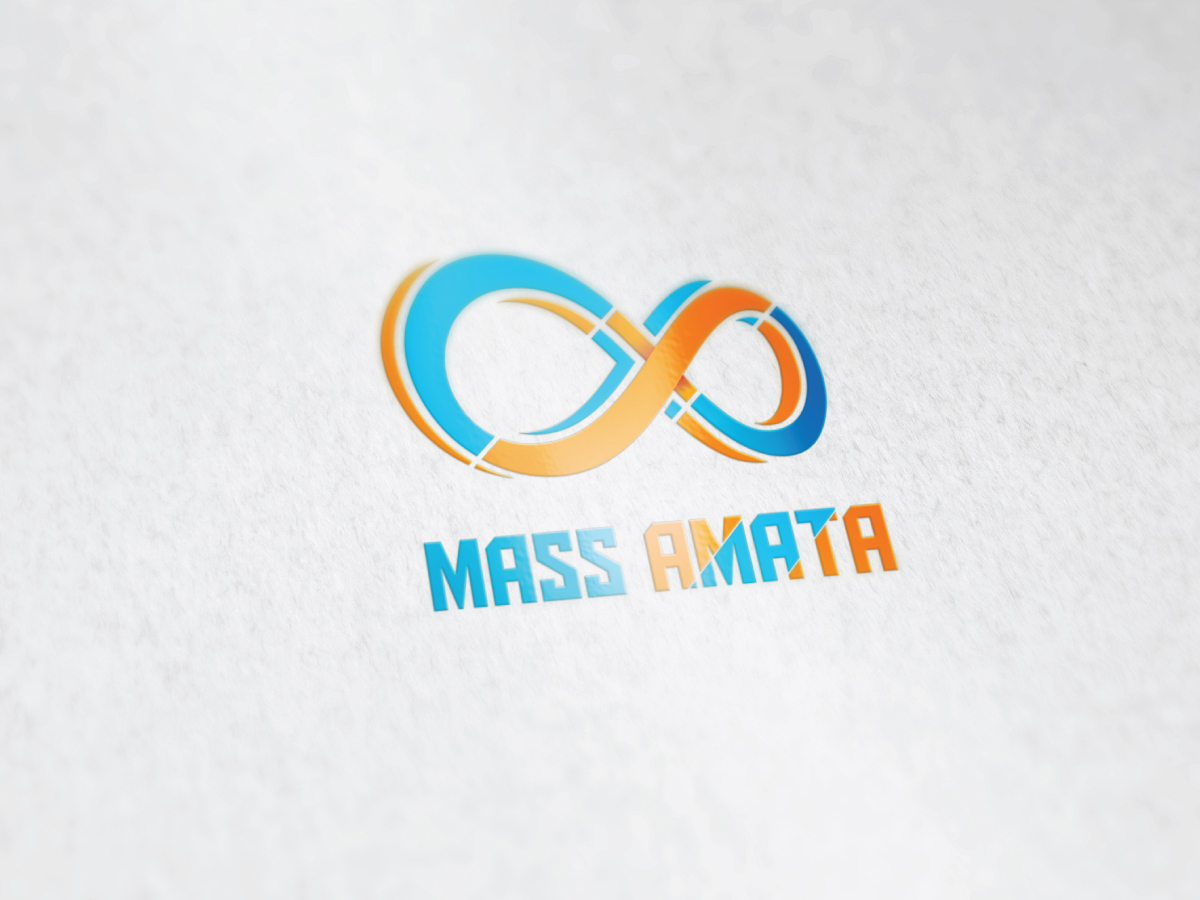 Logo Design by Artmin for this project | Design #6402410