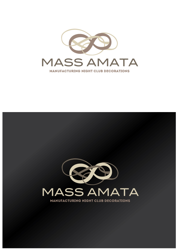 Logo Design by GzP67 for this project | Design #6396219