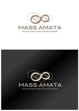 Logo Design by GzP67