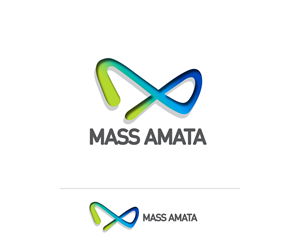 Logo Design by ELOISE LIND for this project | Design #6429486