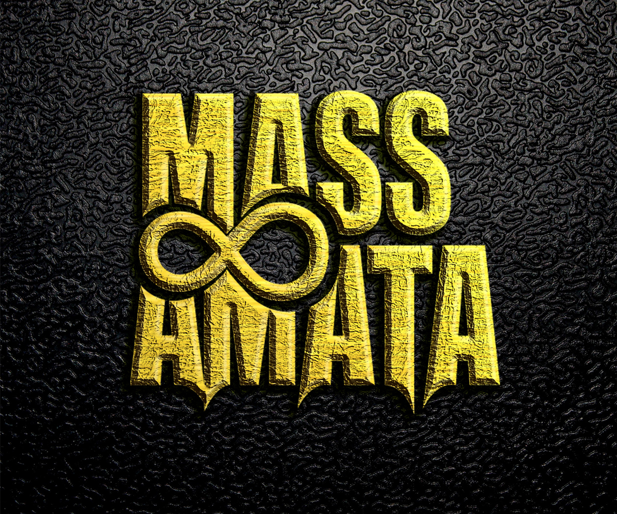 Logo-Design von BeCreative für dieses Projekt | Design #6400304