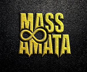 Logo-Design von BeCreative für dieses Projekt | Design: #6400304