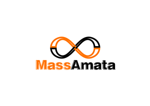 Logo Design by daniswarasayang for this project | Design: #6402886