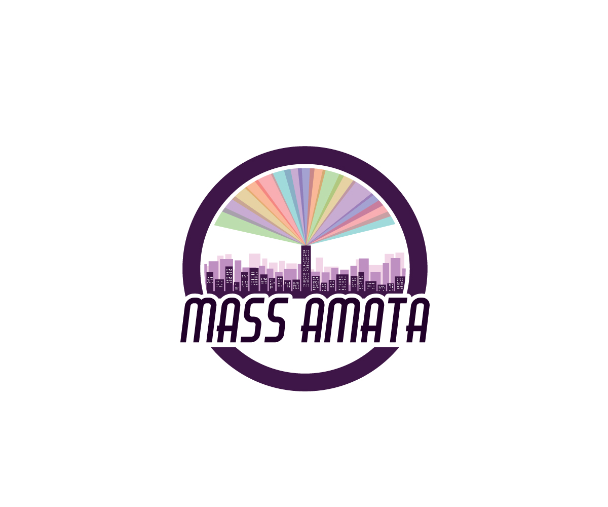 Logo Design by john fernandez for this project | Design #6439806