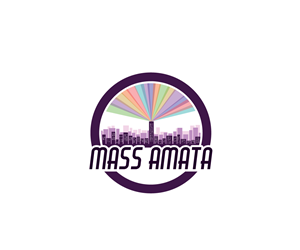Logo Design by john fernandez