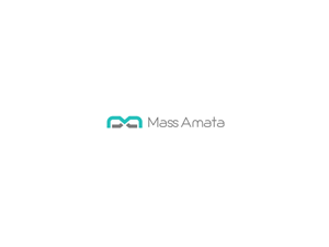 Logo Design by Ash  for this project | Design #6400690