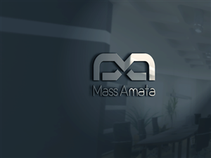 Logo Design by Ash  for this project | Design: #6400741