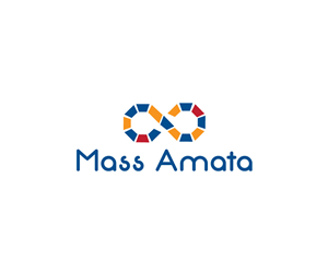Logo Design by niko for this project | Design: #6416317