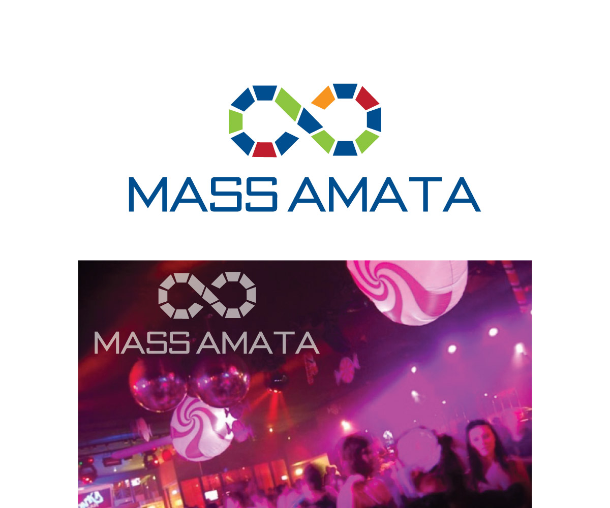 Logo-Design von niko für dieses Projekt | Design #6416332